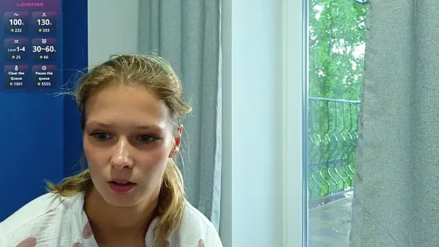 Chat XXX en directo de _Katie_Dierse