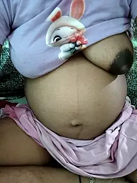 دردشة Your_Sweety43 الجنسية المباشرة