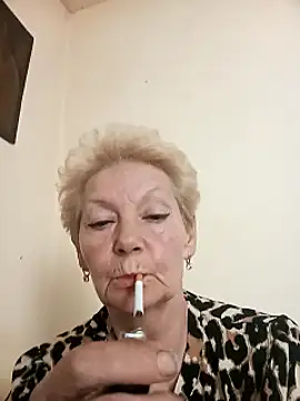 Calypso-Loove Obrolan Langsung XXX
