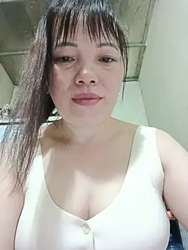 Sana-vn Obrolan Langsung XXX