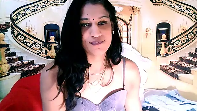 IndianSexcSmyle Obrolan Langsung XXX