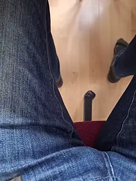 Chat XXX Live minnetird