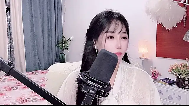 Laura_520 라이브 XXX 채팅