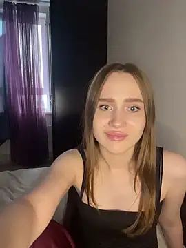Mary_Smitty's Live XXX Chat
