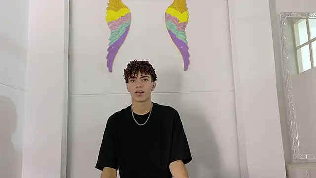 Monyel_Blake Live XXX Chat