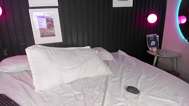 alison_ferrera_ – Naživo XXX chat