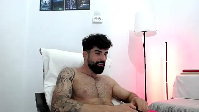 Verycutex Live XXX-chat