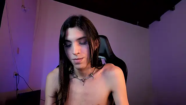 angelitofemboy Obrolan Langsung XXX