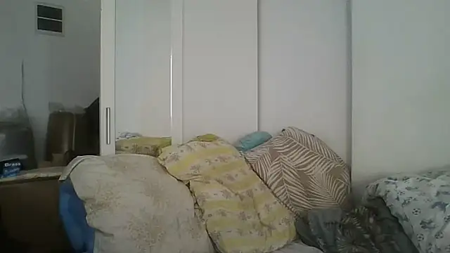 Živý XXX chat vitalik66679
