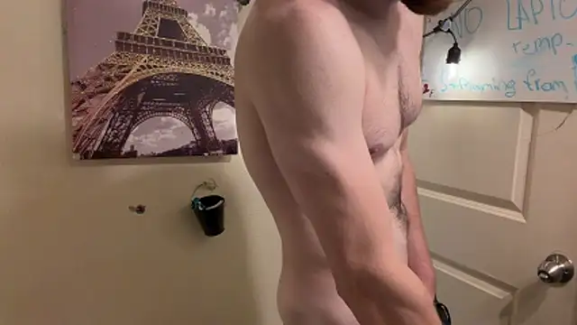 Bad_Boy69_MattZZZ's Live XXX Chat