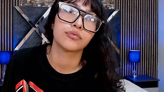 Živý XXX chat Amy_channel