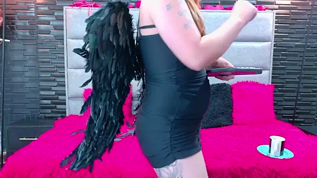 Lola_scott Live XXX-Chat