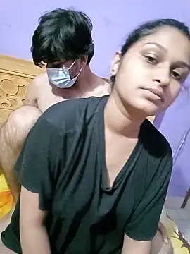Živý XXX chat Jerin_Couple61