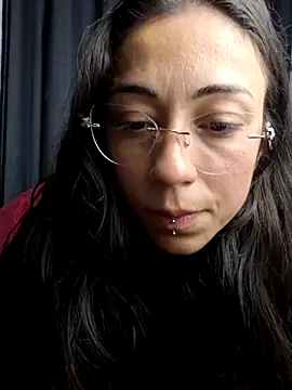 Steph_Oliveiran Live XXX chat