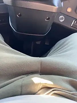 Groscul6938 即時 XXX 聊天