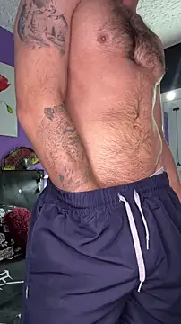 Karim_mansur Live XXX-chat