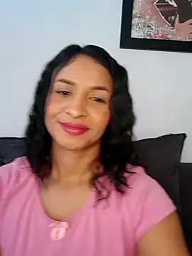 mell0102 Live XXX Chat
