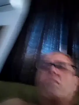 bobby69cock Chat XXX in diretta