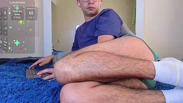 cameron_cumのライブXXXチャット