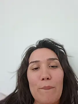 eubellasc's Live XXX Chat
