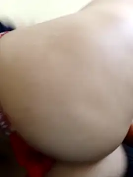 دردشة sexy__mona الجنسية المباشرة