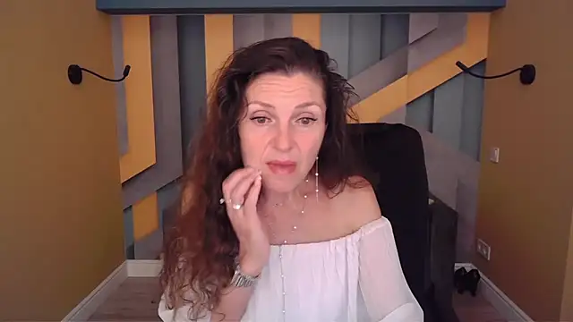 EllaLongn Live XXX chat