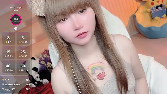 di-or- – Live XXX-chat