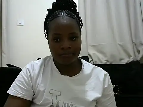 sweet_veebouset's Live XXX Chat