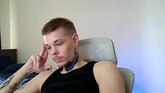 Chat XXX Live DENIS_HERE