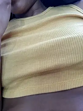 Cataleya_ja Obrolan Langsung XXX