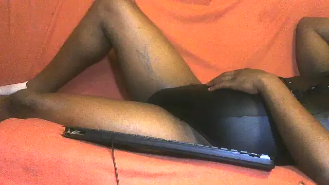TransCya2024 Live XXX Chat