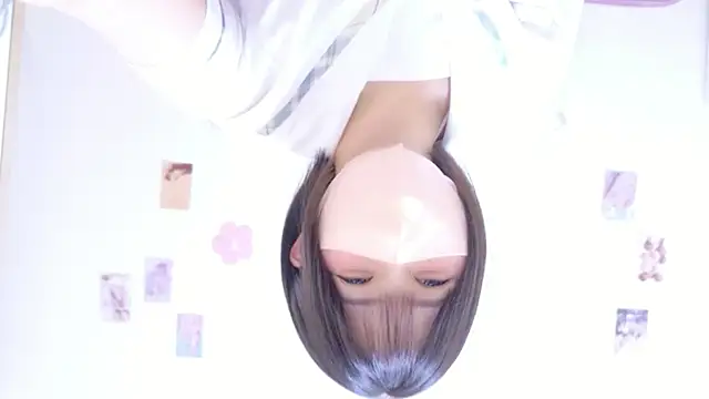 Hinata_Sun Live XXX Chat