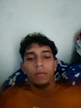 Noscay's Live XXX Chat