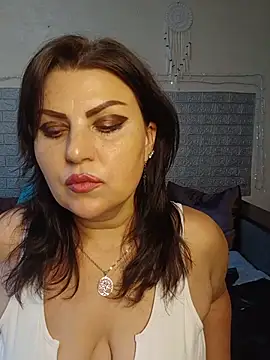 kataleya94's Live XXX Chat