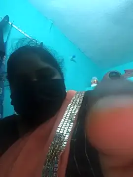 Chat +18 de Villageanuty ao vivo