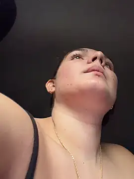 Eva_stark10 Live XXX-Chat