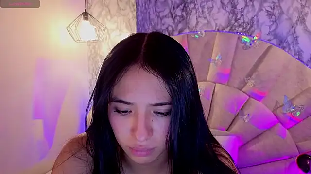 Czat XXX na żywo – _emma_miller_