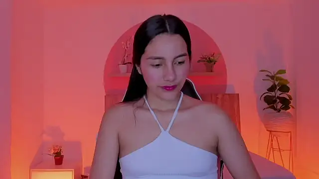 Chatroom XXX en direct de kaitt_