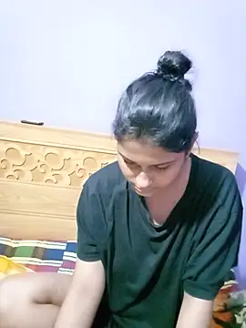 Jerin_Couple61 লাইভ XXX চ্যাট