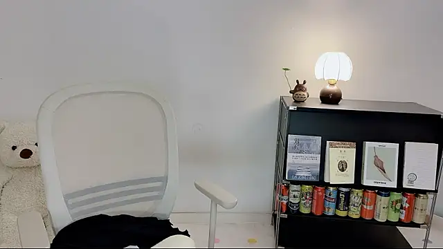 Živý XXX chat Onechestnut