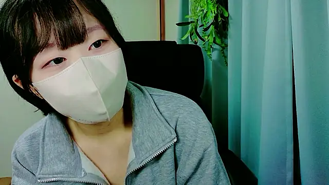 _sui_desuのライブXXXチャット