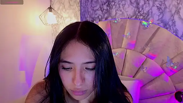 _emma_miller_'s Live XXX Chat