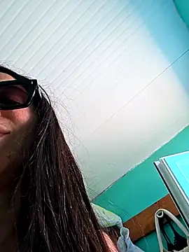 sexy7883 Webcam show