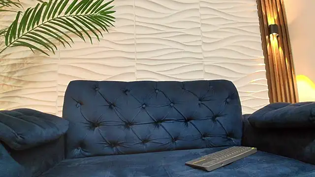 Pavo_tv 라이브 XXX 채팅
