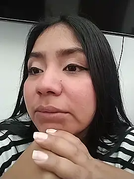 Amber_Herrera – Naživo XXX chat
