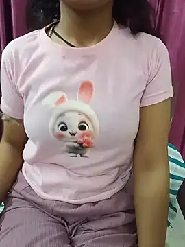 ritika_gupta02 Adlı Modelin Canlı XXX Sohbeti
