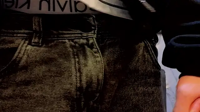 demian_hot99 라이브 XXX 채팅