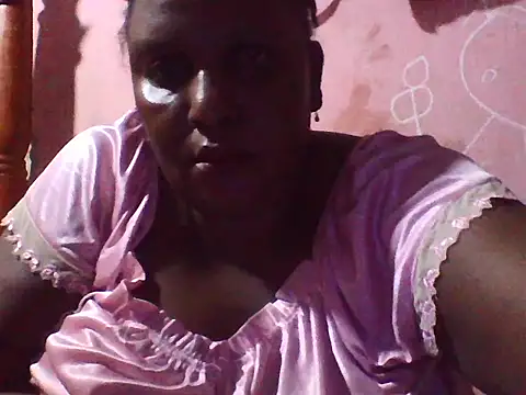 big_clits' Live XXX Chat