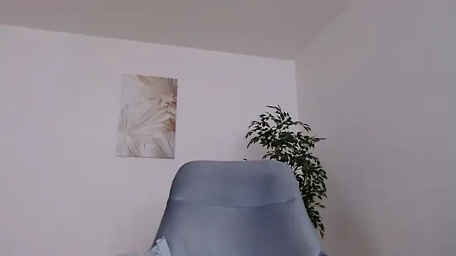 Chat XXX Live johnnym1