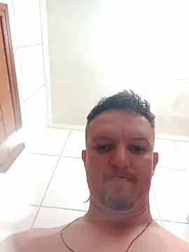 Suamulherfeliz Chat XXX in diretta